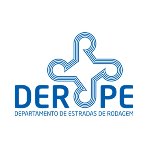 jcastro-consultoria-cliente20
