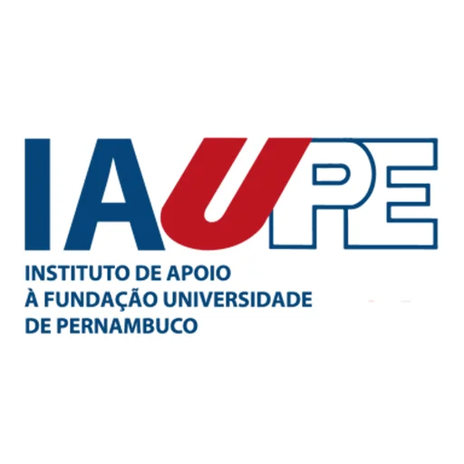 jcastro-consultoria-cliente21