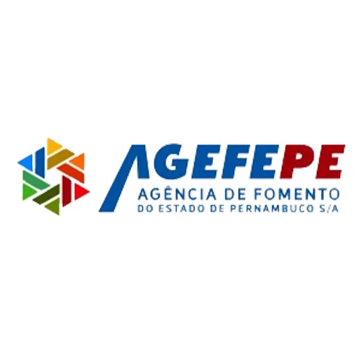 jcastro-consultoria-cliente22