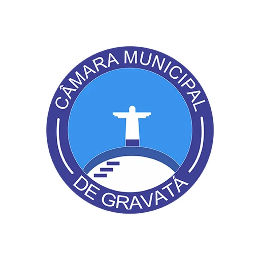 jcastro-consultoria-cliente23