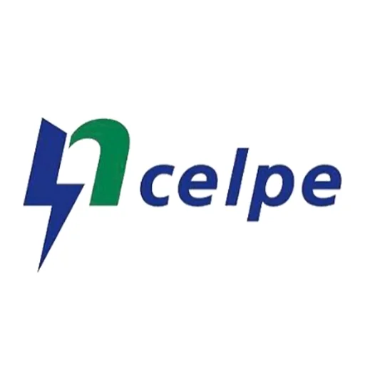 jcastro-consultoria-cliente24