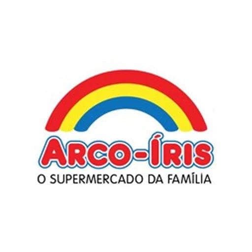 jcastro-consultoria-cliente32
