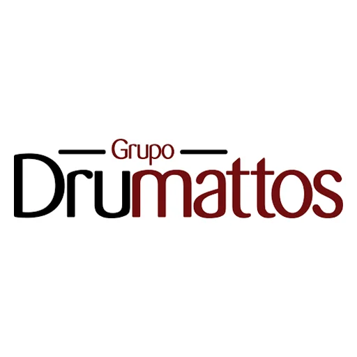 jcastro-consultoria-cliente38