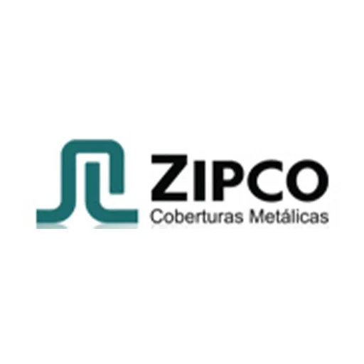 jcastro-consultoria-cliente42