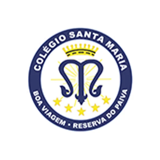 jcastro-consultoria-cliente43