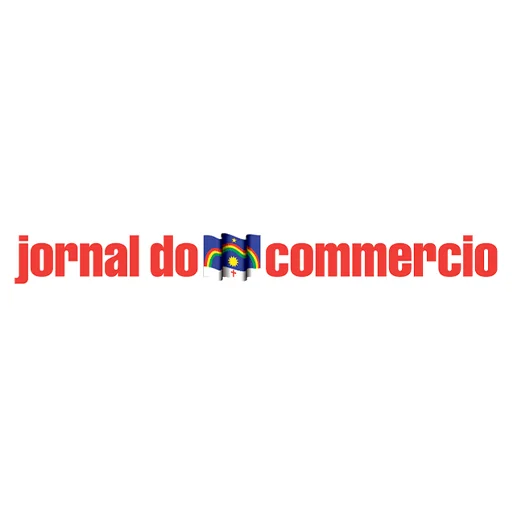 jcastro-consultoria-cliente44