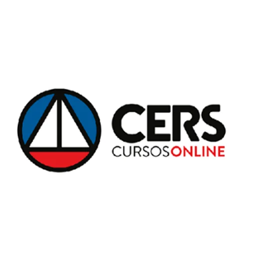 jcastro-consultoria-cliente50