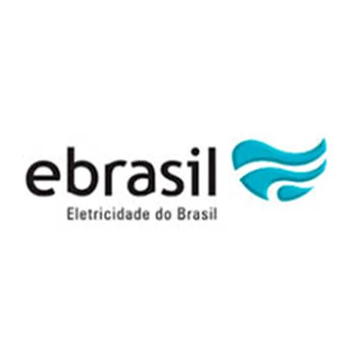 jcastro-consultoria-cliente51
