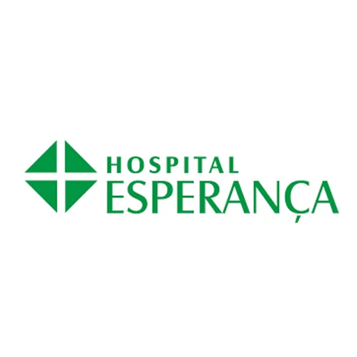 jcastro-consultoria-cliente52