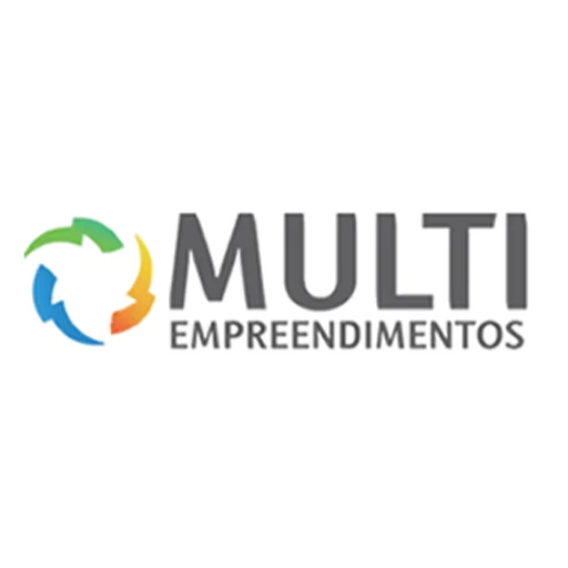 jcastro-consultoria-cliente55